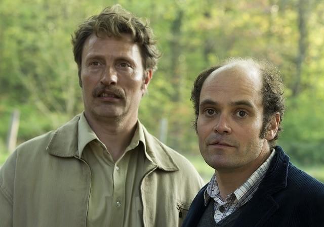 北欧映画の祭典「トーキョーノーザンライツフェスティバル2016」開催！