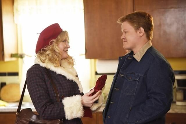 「FARGO／ファーゴ」クリエイターが大型契約