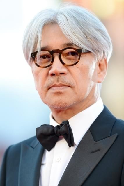 アカデミー賞音楽部門、対象112作品を発表！坂本龍一「レヴェナント」は対象外