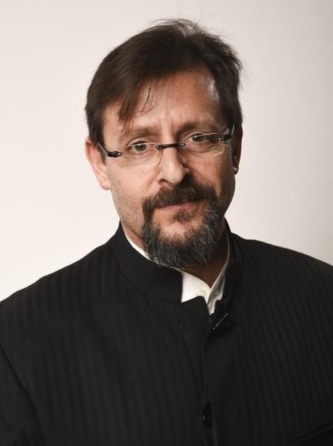 若手スター集結！ セレブ詐欺師の実話映画化に“元祖”ジャド・ネルソン参加