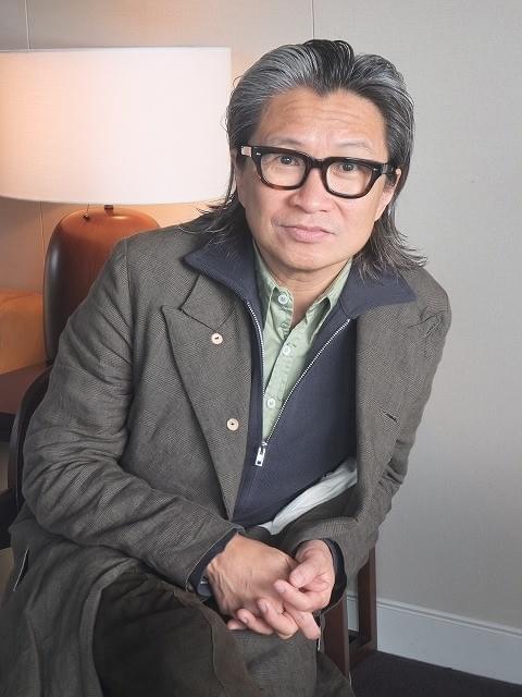 ピーター・チャン監督「最愛の子」で現代中国の問題を“映画”として昇華