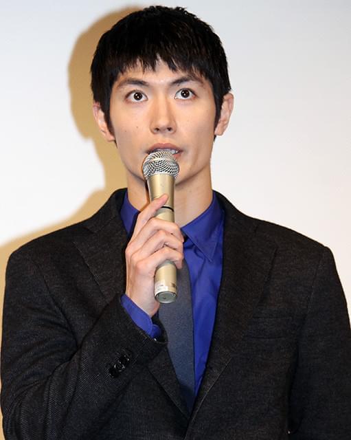 綾瀬はるかのマイペースが撮影現場に好影響、座長として高評価も「そんな気持ち全くなかった」