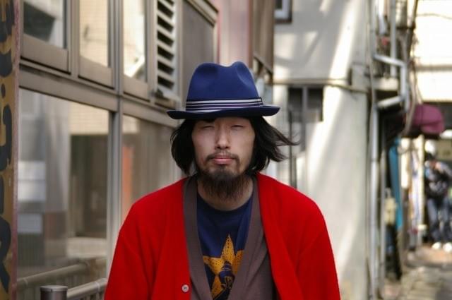 今泉力哉監督が語る、映画における“自然さ”へのこだわり