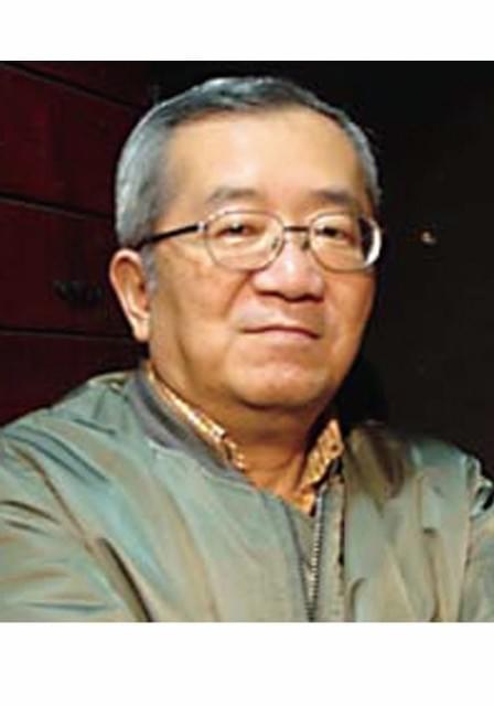 「あぶ刑事」脚本家・柏原寛司「ゆうばり国際2016」コンペ部門審査委員長に決定！