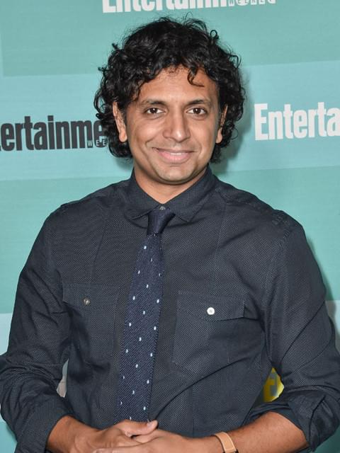 最低映画の祭典ラジー賞ノミネートが発表