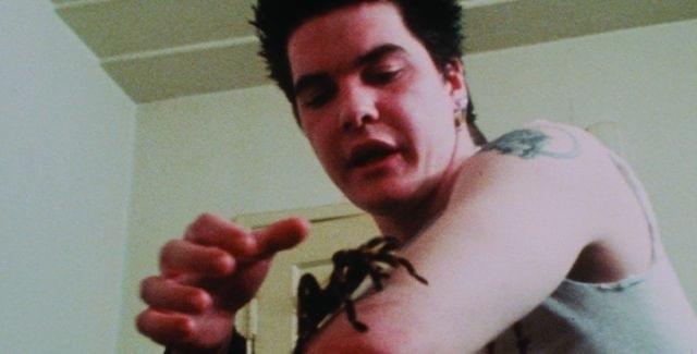 伝説の音楽ドキュメンタリー「ザ・デクライン」3部作、3月に限定上映！