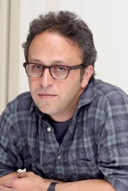 リメイク版「ジュマンジ」に「バッド・ティーチャー」ジェイク・カスダン監督