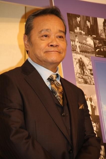 第39回日本アカデミー賞、受賞作発表！「海街diary」が最多12部門受賞