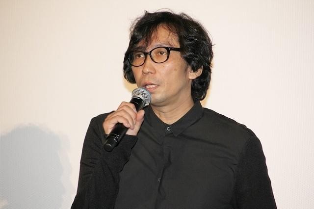 「NEWS」加藤シゲアキ、創作手法を告白！小説のアイデアは「降ってくる」