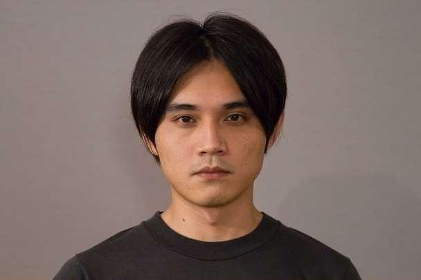 第10回田辺・弁慶映画祭記念映画制作コンペ最優秀企画は飯塚俊光監督に決定