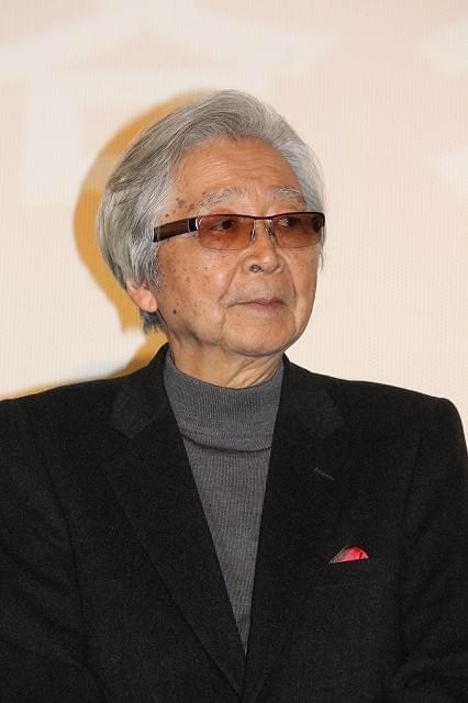 妻夫木聡「家族はつらいよ」で1カ月間ピアノを猛特訓！ショパン弾くも「笑ってやって」