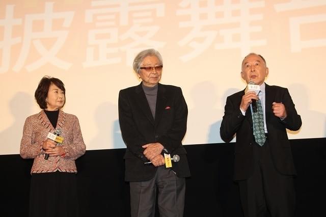 妻夫木聡「家族はつらいよ」で1カ月間ピアノを猛特訓！ショパン弾くも「笑ってやって」