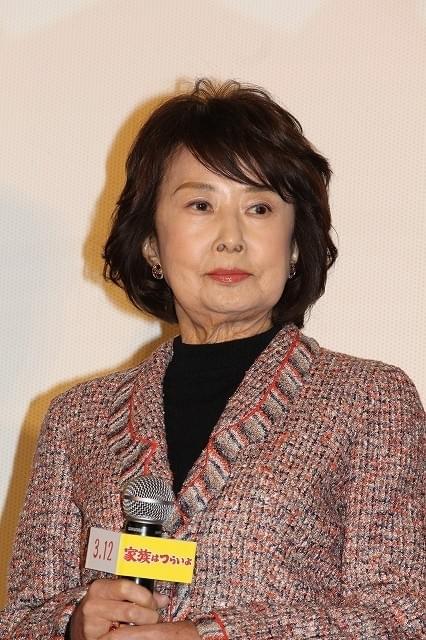 妻夫木聡「家族はつらいよ」で1カ月間ピアノを猛特訓！ショパン弾くも「笑ってやって」