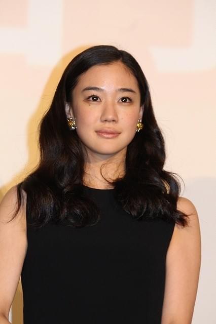 妻夫木聡「家族はつらいよ」で1カ月間ピアノを猛特訓！ショパン弾くも「笑ってやって」