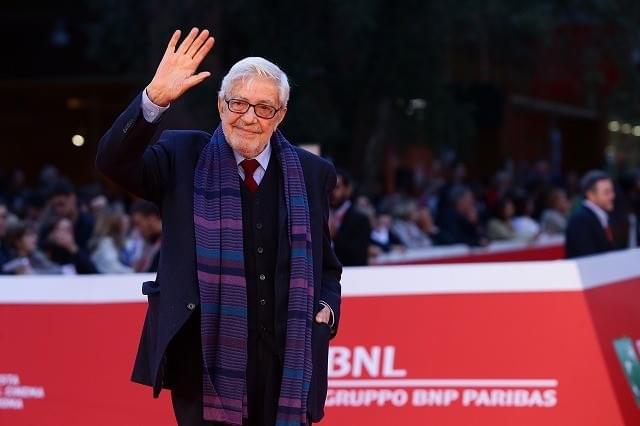 イタリアの巨匠エットレ・スコーラ監督が死去