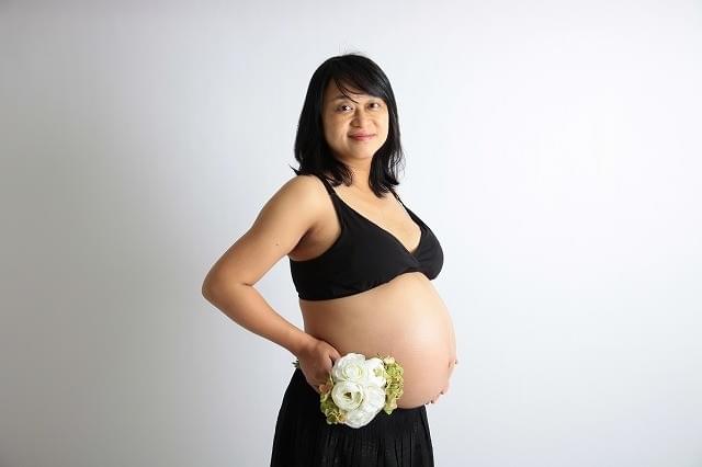 3・11後の出産をめぐるドキュメンタリー公開決定 無料試写会も開催