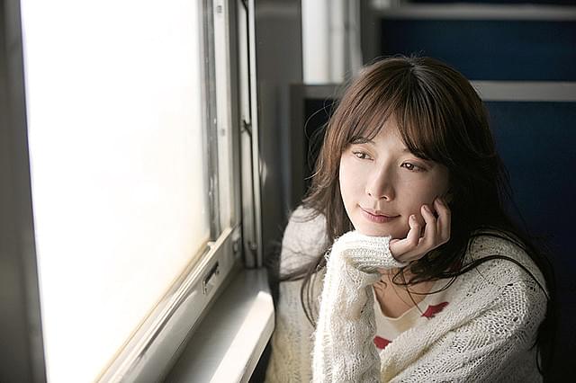 リン・チーリン主演＆篠原哲雄監督作「スイートハート・チョコレート」3月26日公開