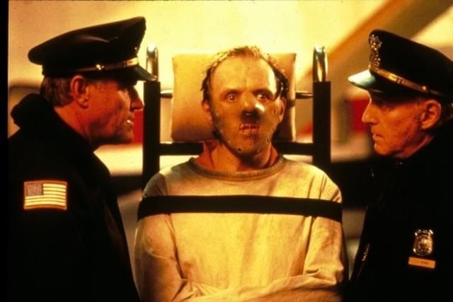 20分以下の出演でアカデミー賞ゲットまたはノミネートのラッキーな俳優12人