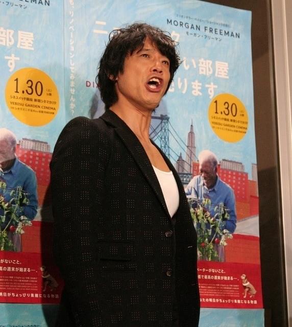 「品川庄司」庄司智春、新居のローンはミキティが9割負担!?「娘にママの家って言われた」