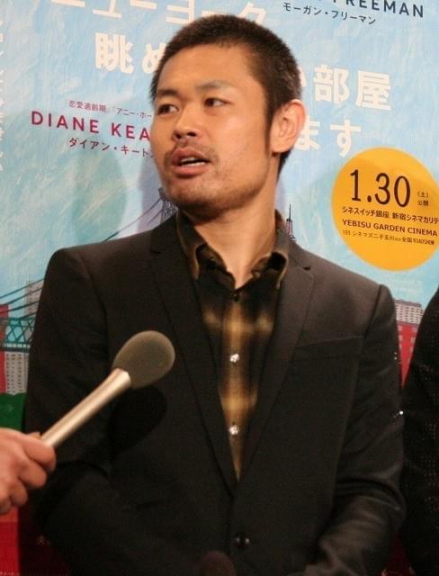 「品川庄司」庄司智春、新居のローンはミキティが9割負担!?「娘にママの家って言われた」