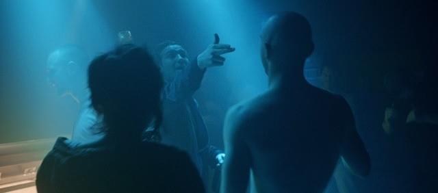 全編140分ワンカットの衝撃作 ベルリン3冠の独映画「ヴィクトリア」5月公開