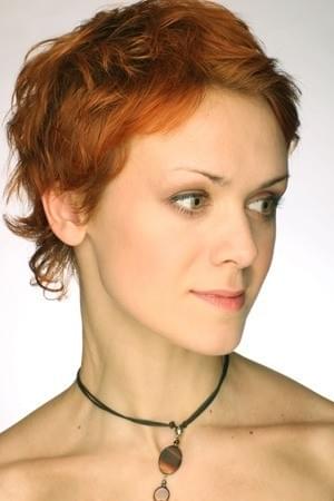 世界最高峰のプリンシパルに迫るドキュメンタリー「ロパートキナ」本編映像公開