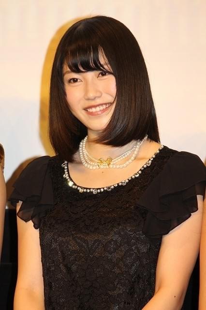 登壇陣がキュンキュン！