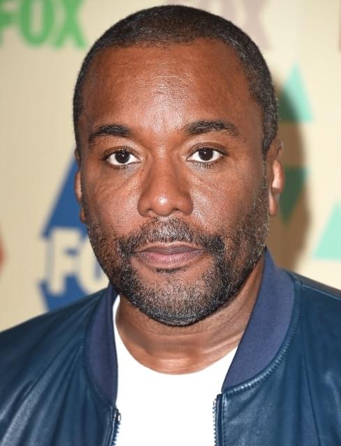 リー・ダニエルズ、NYアポロシアターのドキュメンタリーを監督