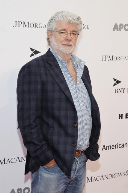 実写ドラマ版「スター・ウォーズ」の実現の可能性が低い理由