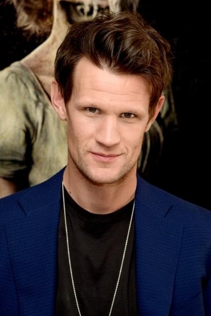 写真家ロバート・メイプルソープの伝記映画製作へ 主演にマット・スミス