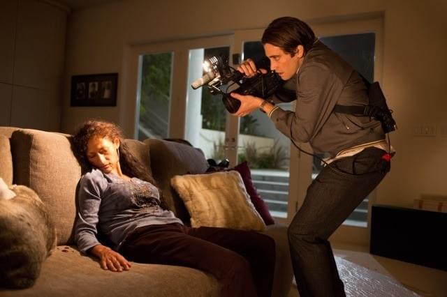 J・ギレンホール＆監督が語る、「ナイトクローラー」は究極のサクセスストーリー！