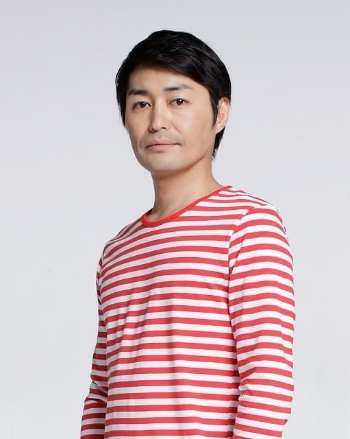 黒木華が連ドラ初主演！「重版出来！」でオダギリジョー＆坂口健太郎と大奮闘