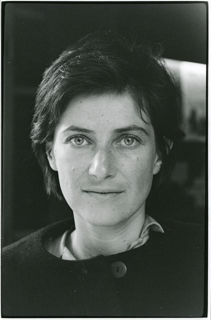 「第19回カイエ・ デュ・シネマ週間」でシャンタル・アケルマン追悼特集