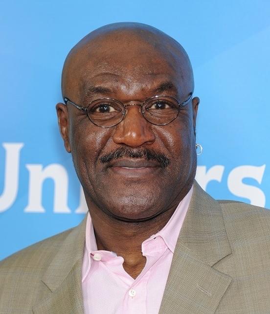 マーベル「エージェント・オブ・シールド」スピンオフドラマにデルロイ・リンドー