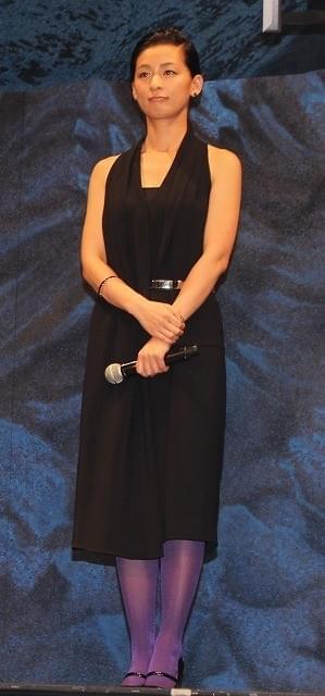 岡田准一＆阿部寛、エベレストでの意地の張り合いを告白「嘘ついてました」