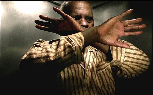 ポルトガルの鬼才ペドロ・コスタ新作「ホース・マネー」6月公開