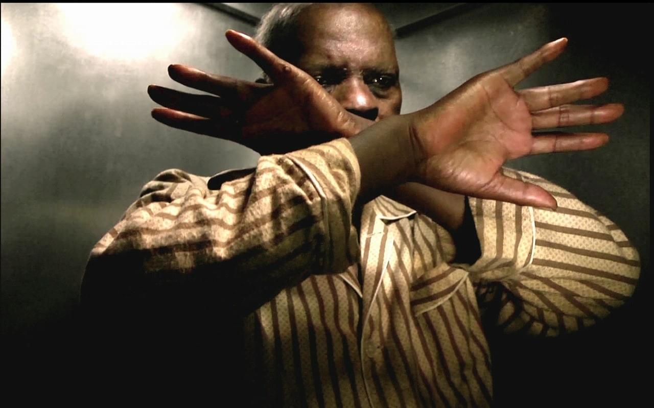 ポルトガルの鬼才ペドロ・コスタ新作「ホース・マネー」6月公開