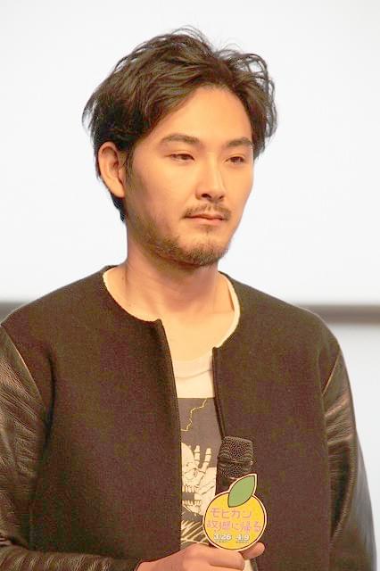 柄本明、松田龍平との初共演で松田優作さんに思い馳せる