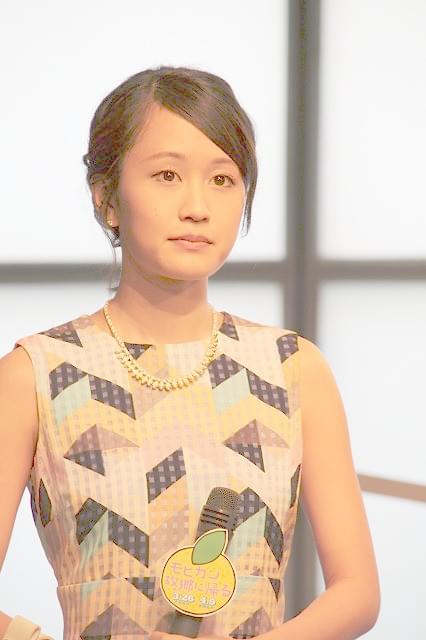 柄本明、松田龍平との初共演で松田優作さんに思い馳せる