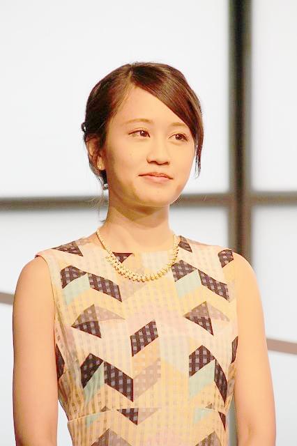 柄本明、松田龍平との初共演で松田優作さんに思い馳せる