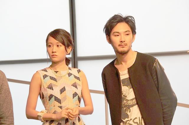 柄本明、松田龍平との初共演で松田優作さんに思い馳せる