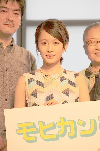 柄本明、松田龍平との初共演で松田優作さんに思い馳せる