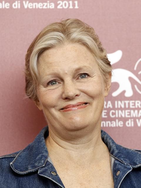 チャールズ・マンソン伝記映画に「アメリカン・サイコ」メアリー・ハロン監督