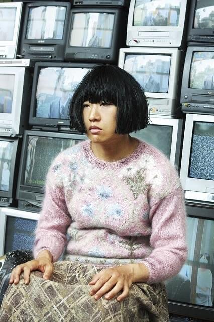 「南海キャンディーズ」しずちゃん、東出昌大主演作で4年ぶりに女優復帰！