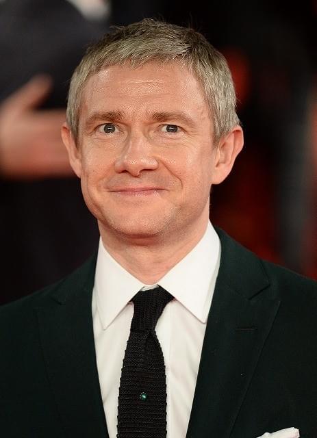 原作舞台劇は「黒衣の女」風のホラー