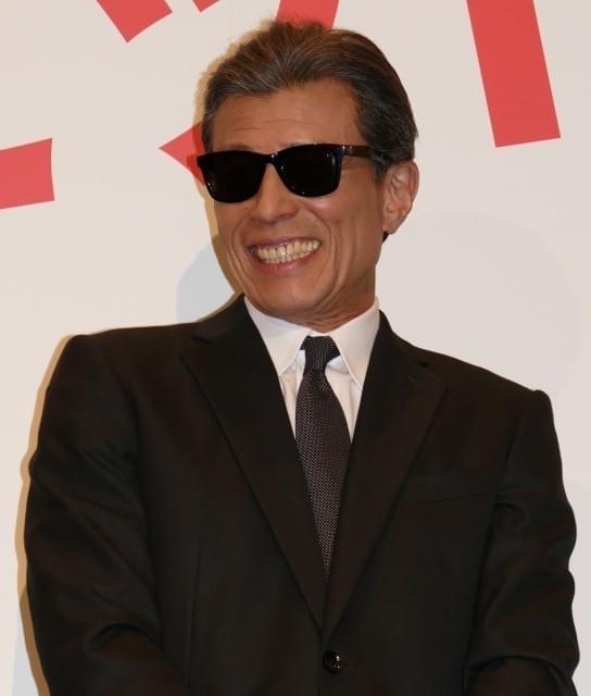 「あぶ刑事」、30年の歴史に終止符！舘＆柴田、最後の舞台挨拶に感無量