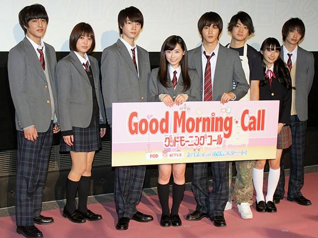 白石隼也、“同居”する福原遥からチョコもらえず強がり「ショック受けていない」