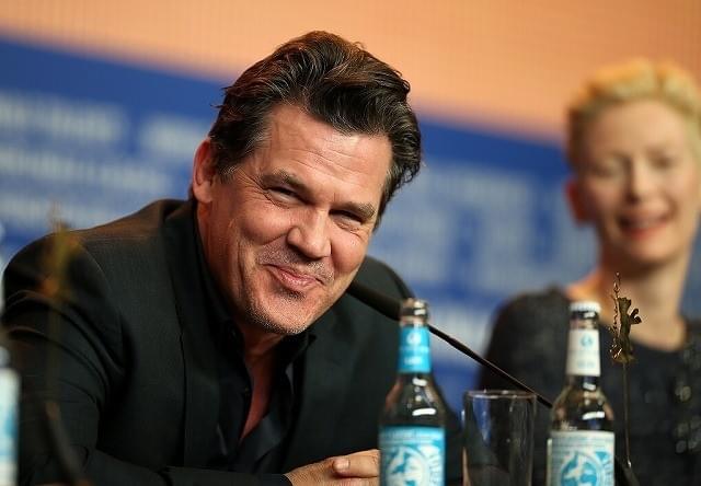 第66回ベルリン映画祭「ヘイル、シーザー！」で開幕 今年は難民サポートの取り組みも