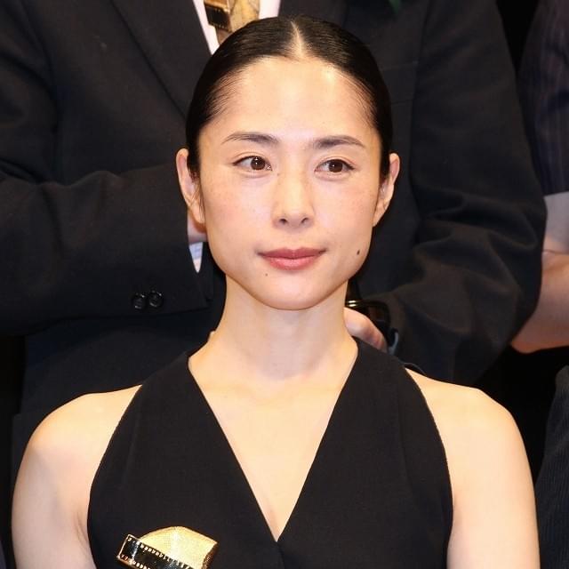 二宮和也、キネ旬ベスト・テン主演男優賞に輝き「責務を果たせた」