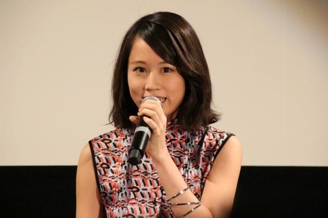 「第8回ブルーレイ大賞」グランプリはアンバサダー前田敦子も納得の「マッドマックス」！